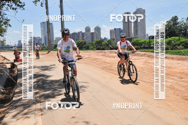 Buy your photos of the event16� SP BY BIKE - Shopping Sp Market on Fotop