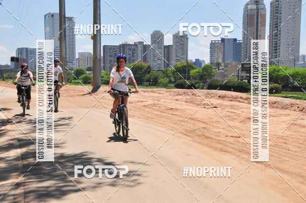 Buy your photos of the event16� SP BY BIKE - Shopping Sp Market on Fotop