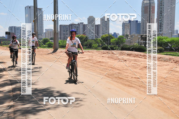 Buy your photos of the event16� SP BY BIKE - Shopping Sp Market on Fotop