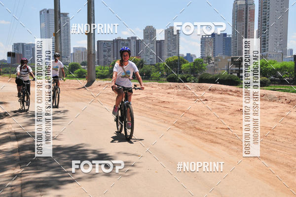 Buy your photos of the event16� SP BY BIKE - Shopping Sp Market on Fotop