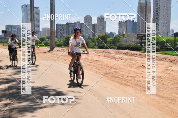 Buy your photos of the event16� SP BY BIKE - Shopping Sp Market on Fotop