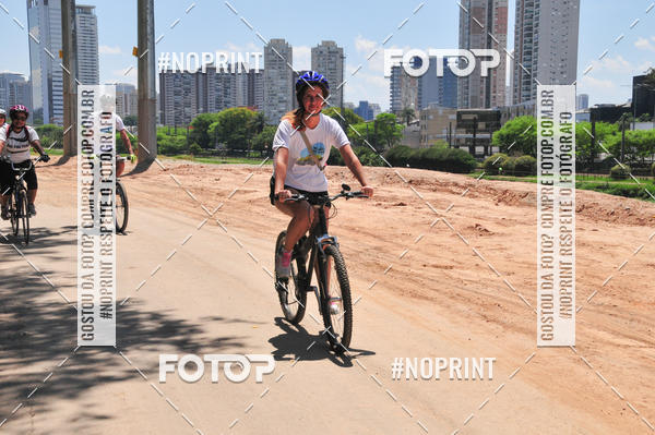 Buy your photos of the event16� SP BY BIKE - Shopping Sp Market on Fotop