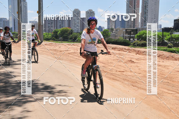 Buy your photos of the event16� SP BY BIKE - Shopping Sp Market on Fotop