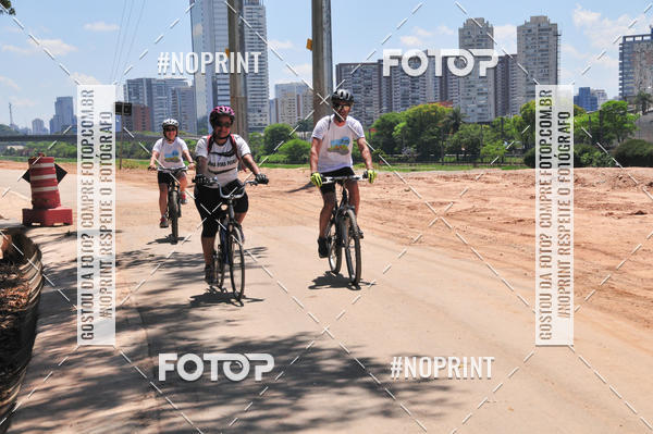 Buy your photos of the event16� SP BY BIKE - Shopping Sp Market on Fotop