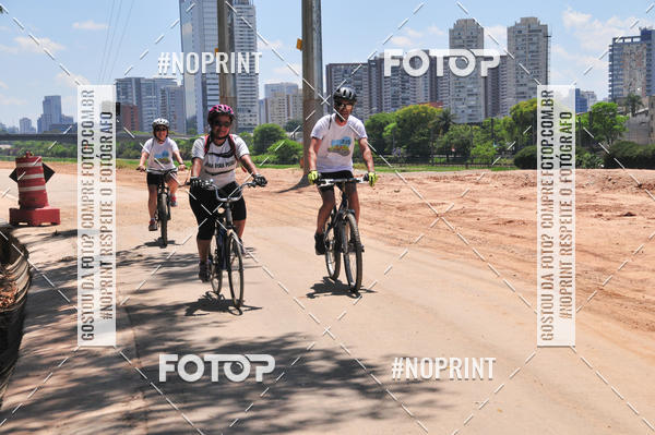 Buy your photos of the event16� SP BY BIKE - Shopping Sp Market on Fotop