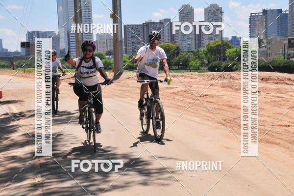 Buy your photos of the event16� SP BY BIKE - Shopping Sp Market on Fotop