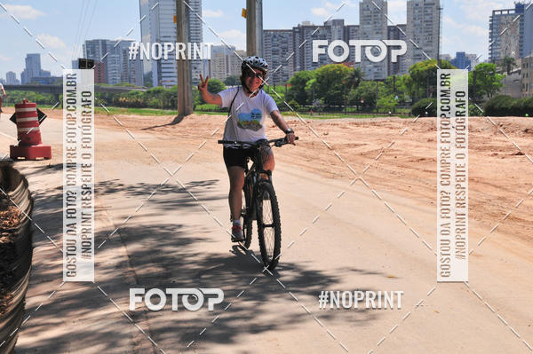 Buy your photos of the event16� SP BY BIKE - Shopping Sp Market on Fotop