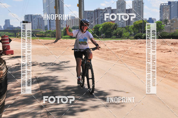 Buy your photos of the event16� SP BY BIKE - Shopping Sp Market on Fotop