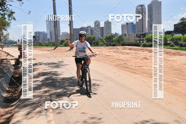 Buy your photos of the event16� SP BY BIKE - Shopping Sp Market on Fotop