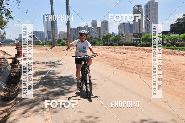 Buy your photos of the event16� SP BY BIKE - Shopping Sp Market on Fotop