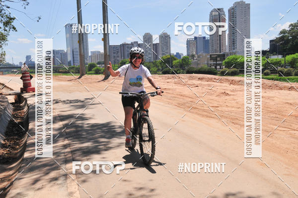 Buy your photos of the event16� SP BY BIKE - Shopping Sp Market on Fotop
