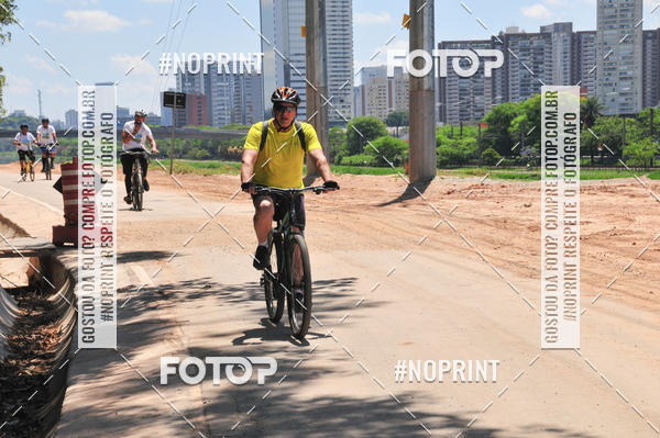 Buy your photos of the event16� SP BY BIKE - Shopping Sp Market on Fotop