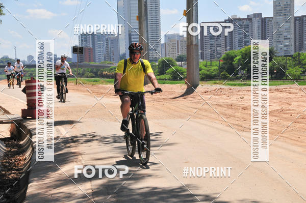 Buy your photos of the event16� SP BY BIKE - Shopping Sp Market on Fotop