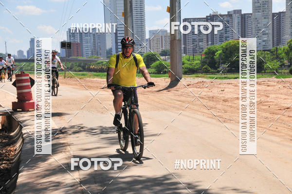 Buy your photos of the event16� SP BY BIKE - Shopping Sp Market on Fotop