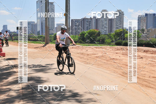 Buy your photos of the event16� SP BY BIKE - Shopping Sp Market on Fotop