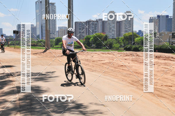 Buy your photos of the event16� SP BY BIKE - Shopping Sp Market on Fotop