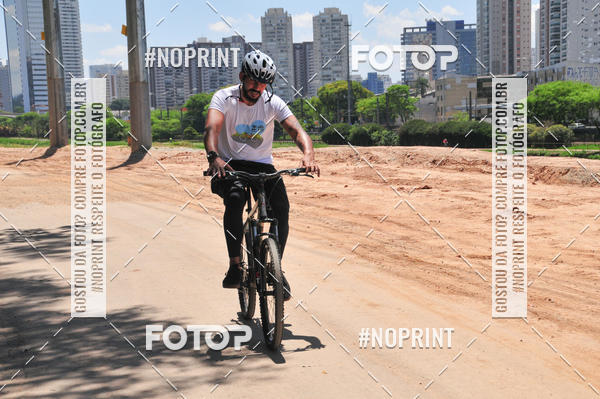 Buy your photos of the event16� SP BY BIKE - Shopping Sp Market on Fotop