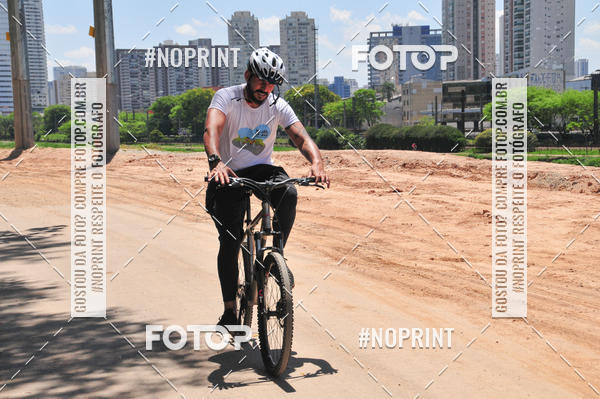 Buy your photos of the event16� SP BY BIKE - Shopping Sp Market on Fotop