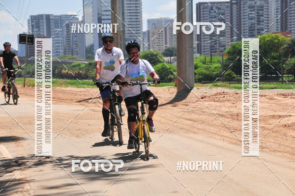 Acquista le foto dell'evento16� SP BY BIKE - Shopping Sp Market in Fotop