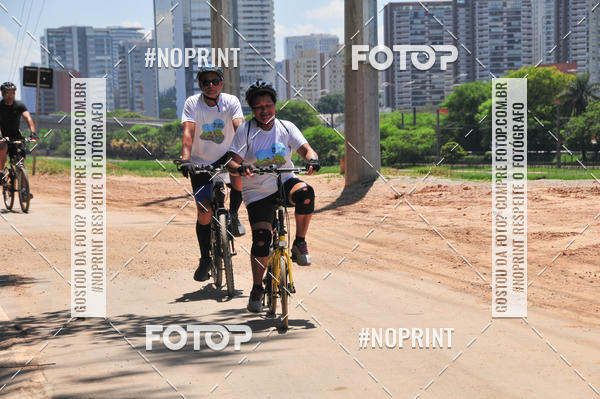 Buy your photos of the event16� SP BY BIKE - Shopping Sp Market on Fotop