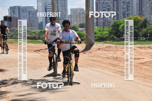 Acquista le foto dell'evento16� SP BY BIKE - Shopping Sp Market in Fotop