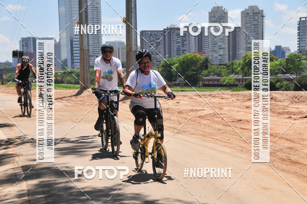 Acquista le foto dell'evento16� SP BY BIKE - Shopping Sp Market in Fotop