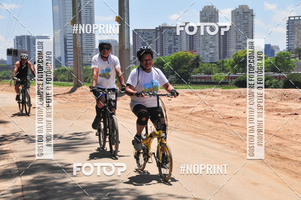 Acquista le foto dell'evento16� SP BY BIKE - Shopping Sp Market in Fotop