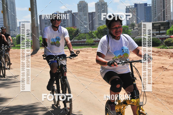 Acquista le foto dell'evento16� SP BY BIKE - Shopping Sp Market in Fotop