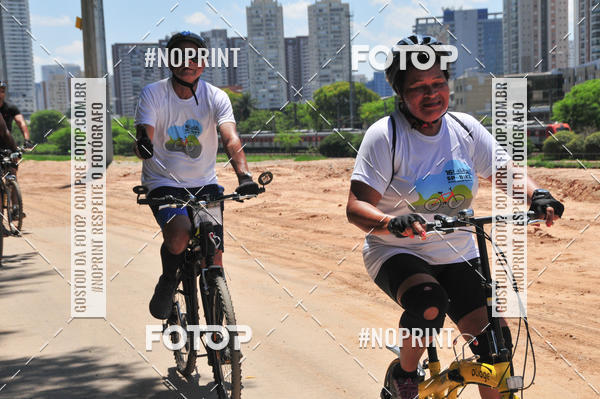 Acquista le foto dell'evento16� SP BY BIKE - Shopping Sp Market in Fotop