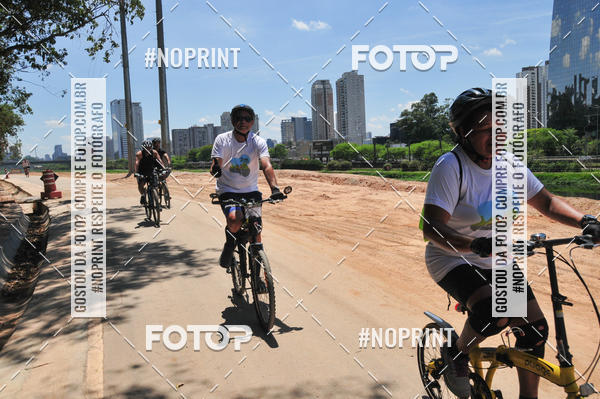 Acquista le foto dell'evento16� SP BY BIKE - Shopping Sp Market in Fotop