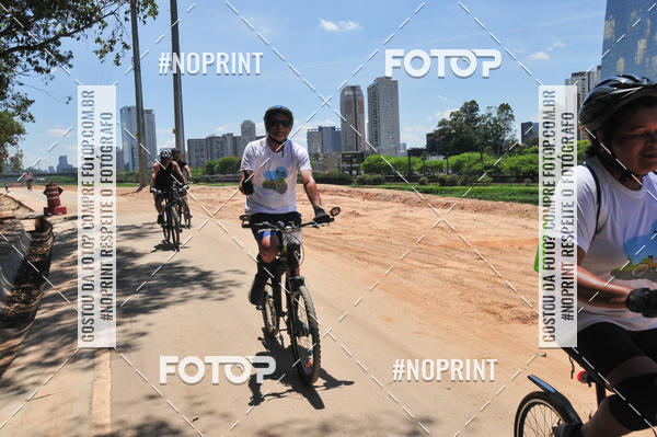 Acquista le foto dell'evento16� SP BY BIKE - Shopping Sp Market in Fotop