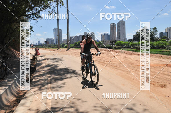 Acquista le foto dell'evento16� SP BY BIKE - Shopping Sp Market in Fotop