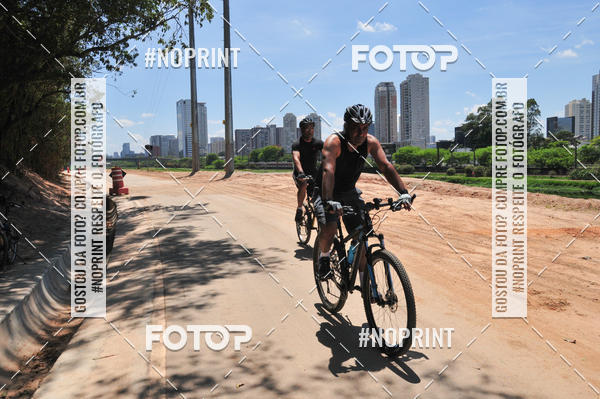 Acquista le foto dell'evento16� SP BY BIKE - Shopping Sp Market in Fotop