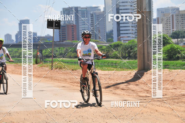 Acquista le foto dell'evento16� SP BY BIKE - Shopping Sp Market in Fotop