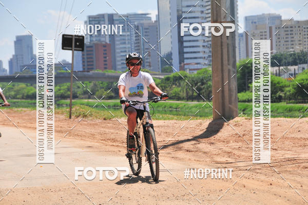 Acquista le foto dell'evento16� SP BY BIKE - Shopping Sp Market in Fotop