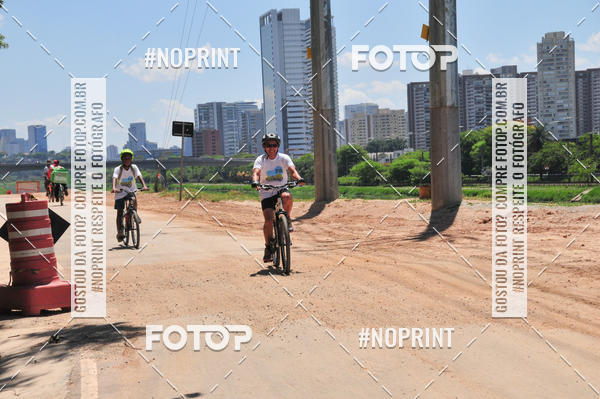 Acquista le foto dell'evento16� SP BY BIKE - Shopping Sp Market in Fotop