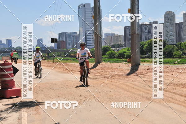 Acquista le foto dell'evento16� SP BY BIKE - Shopping Sp Market in Fotop