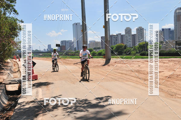 Acquista le foto dell'evento16� SP BY BIKE - Shopping Sp Market in Fotop