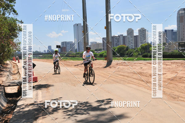 Acquista le foto dell'evento16� SP BY BIKE - Shopping Sp Market in Fotop