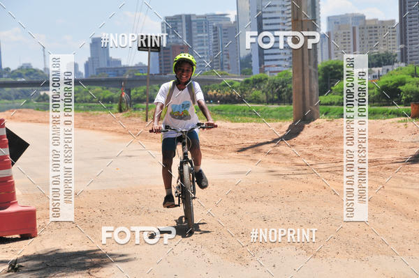 Acquista le foto dell'evento16� SP BY BIKE - Shopping Sp Market in Fotop