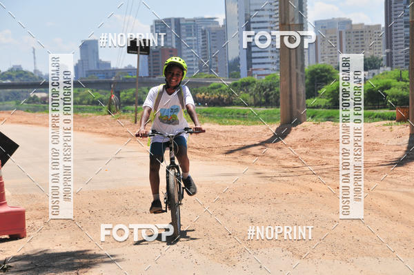 Acquista le foto dell'evento16� SP BY BIKE - Shopping Sp Market in Fotop