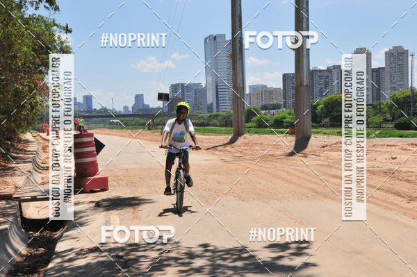 Acquista le foto dell'evento16� SP BY BIKE - Shopping Sp Market in Fotop