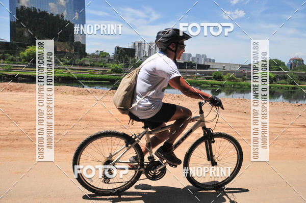 Acquista le foto dell'evento16� SP BY BIKE - Shopping Sp Market in Fotop