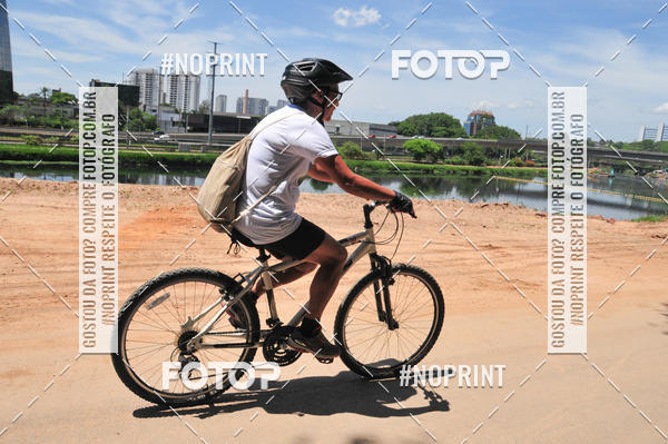 Acquista le foto dell'evento16� SP BY BIKE - Shopping Sp Market in Fotop