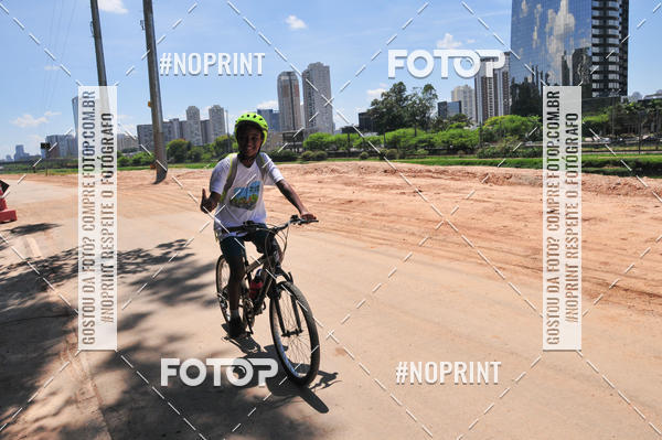 Acquista le foto dell'evento16� SP BY BIKE - Shopping Sp Market in Fotop