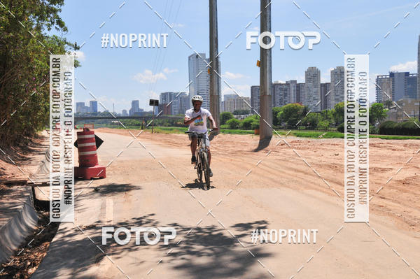 Acquista le foto dell'evento16� SP BY BIKE - Shopping Sp Market in Fotop