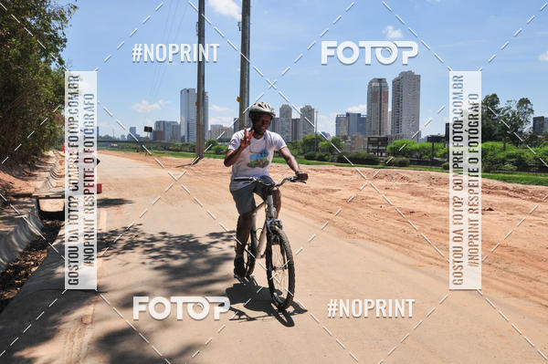 Acquista le foto dell'evento16� SP BY BIKE - Shopping Sp Market in Fotop