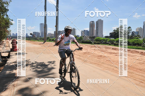 Acquista le foto dell'evento16� SP BY BIKE - Shopping Sp Market in Fotop