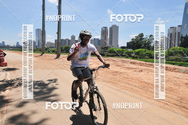 Acquista le foto dell'evento16� SP BY BIKE - Shopping Sp Market in Fotop