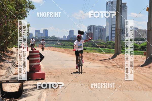 Acquista le foto dell'evento16� SP BY BIKE - Shopping Sp Market in Fotop